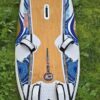 STARBOARD FUTURA 111