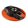 UNIFIBER Baseplate Only Elite (U-Pin)