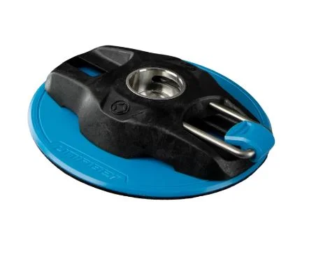 UNIFIBER Baseplate Only HD (U-Pin) V2