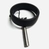 al 360 SDM RING + PIN