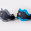 ENSIS BIRDIE Wing Harness