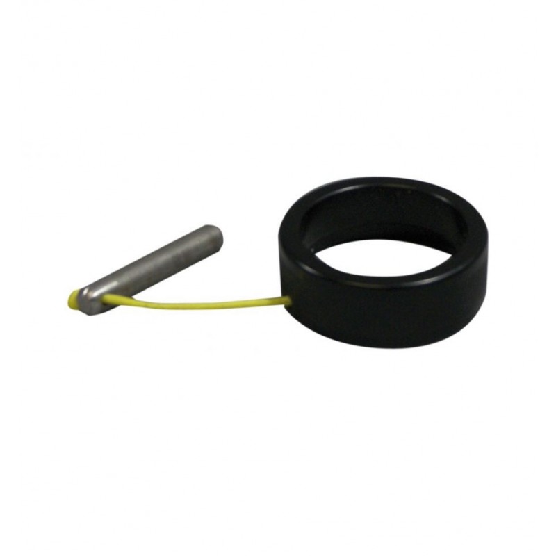 al 360 RDM RING + PIN