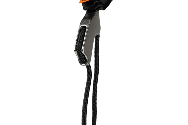 UNIFIBER Elite Harness Lines Competition Fixed Vario - immagine 2