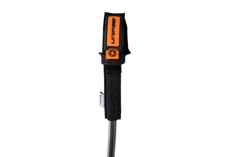 UNIFIBER Elite Harness Lines Competition Fixed Vario - immagine 3