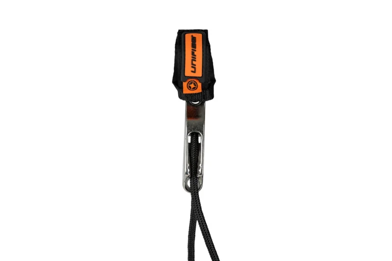 UNIFIBER Elite Harness Lines Competition Fixed Vario - immagine 4
