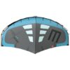 ENSIS SCORE III ( rigid handle ) 2025