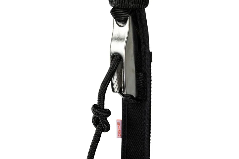 UNIFIBER Elite Harness Lines Race Quick Vario - immagine 2