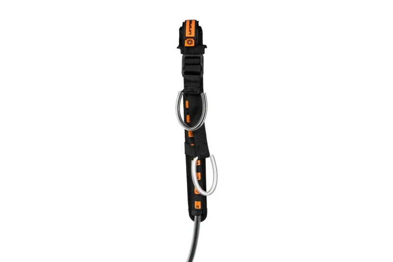 UNIFIBER Elite Harness Lines Race Quick Vario - immagine 4