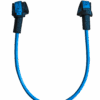 GA SAILS Fixed Harness lines
