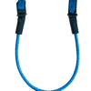 GA SAILS QUICK FIX HARNESS LINES