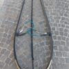 NEIL PRYDE rsx 225-265