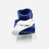 Sideon Maniglia Completa new Version