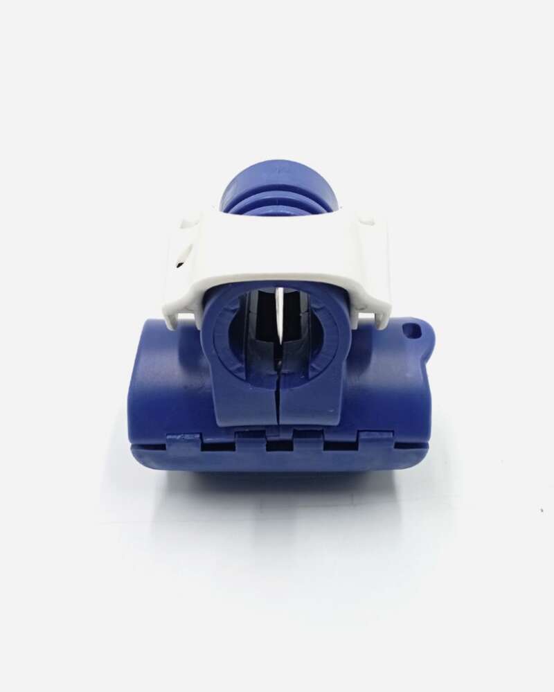Sideon Maniglia Completa new Version - immagine 2
