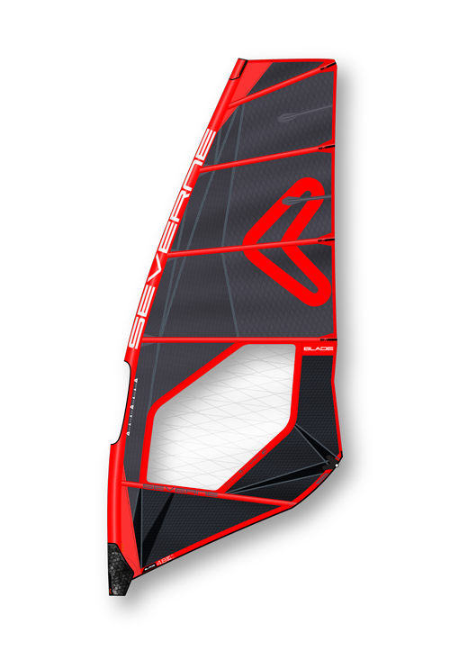 SEVERNE Blade  2025