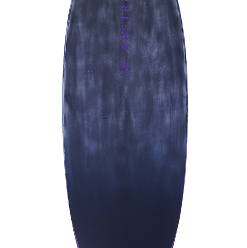Alternative view of JP  Slalom S-TEC  2025
