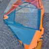Simmer style black tip 5.0 mq 2024