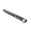 XO Sails  U-Pin Carbon SDM 32 Extension