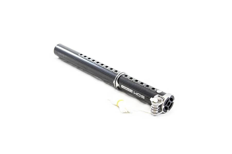 XO Sails  U-Pin Carbon SDM 32 Extension