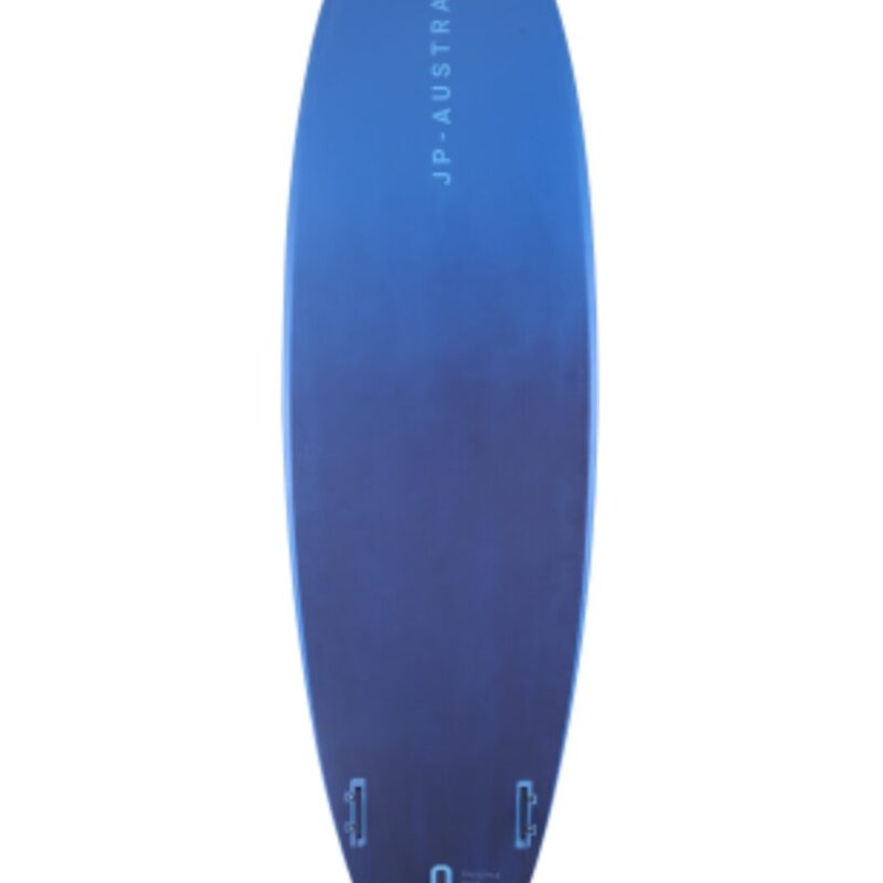 Alternative view of JP Freestyle Wave PRO 2025
