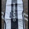Unifiber wing bag 170x60