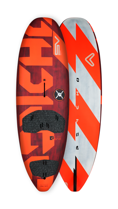 SEVERNE PSYCHO 4  2025