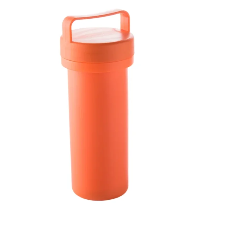 Alternative view of UNIFIBER  iSup Repair Kit