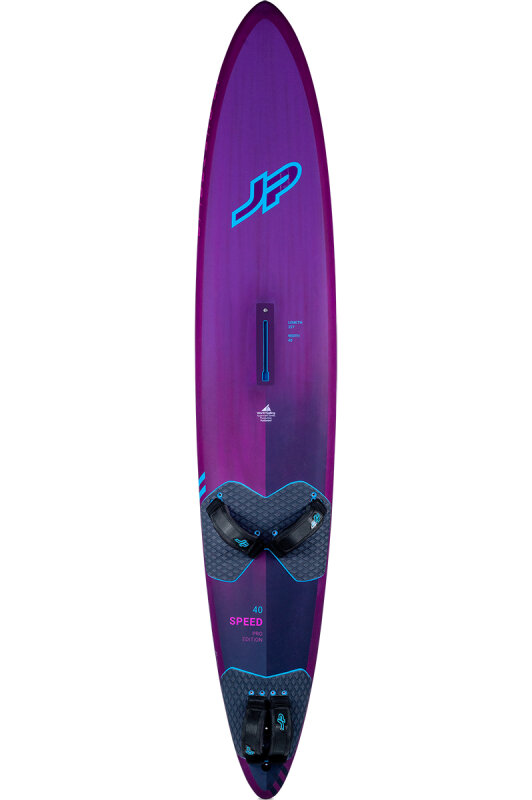 JP  Speed PRO 2025