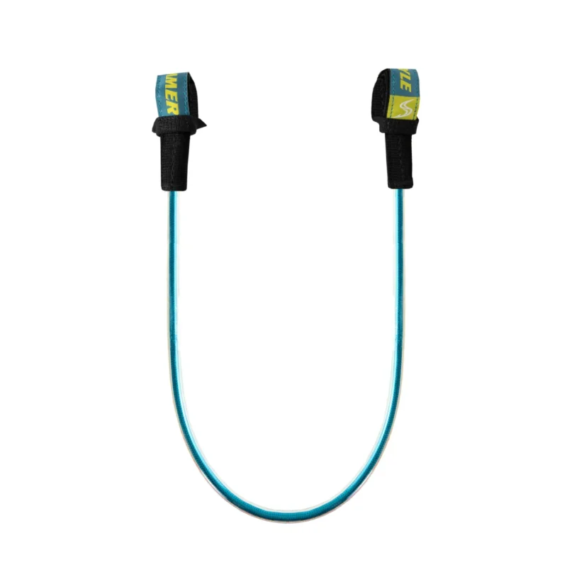 SIMMER STYLE  HARNESS LINES FIXED FIX'IT PRO EDITION 2025