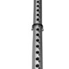 i-99 RDM  ALU Extensions
