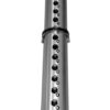 i-99 SDM  ALU Extensions