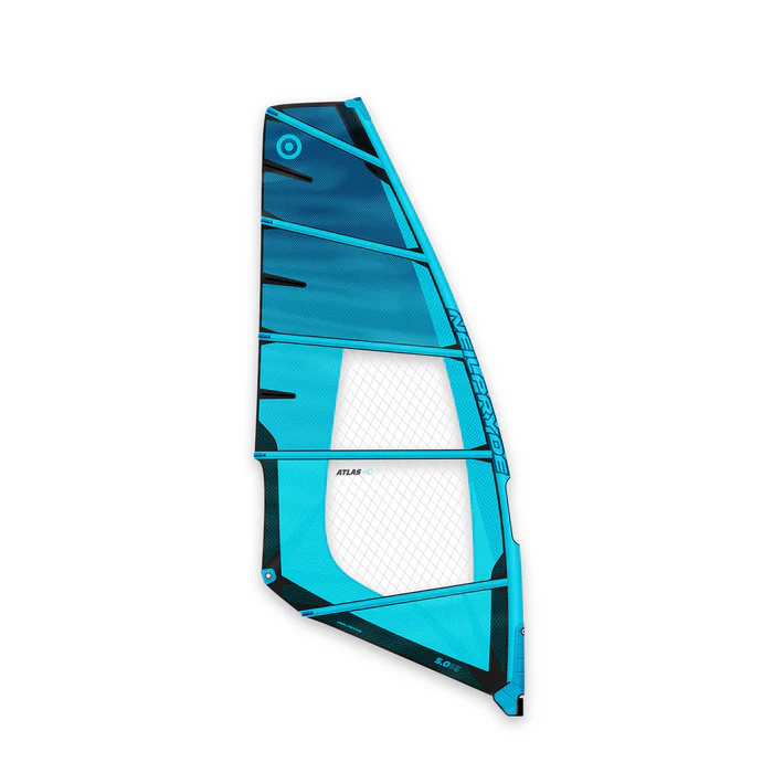 Negozi online windsurf hotsell