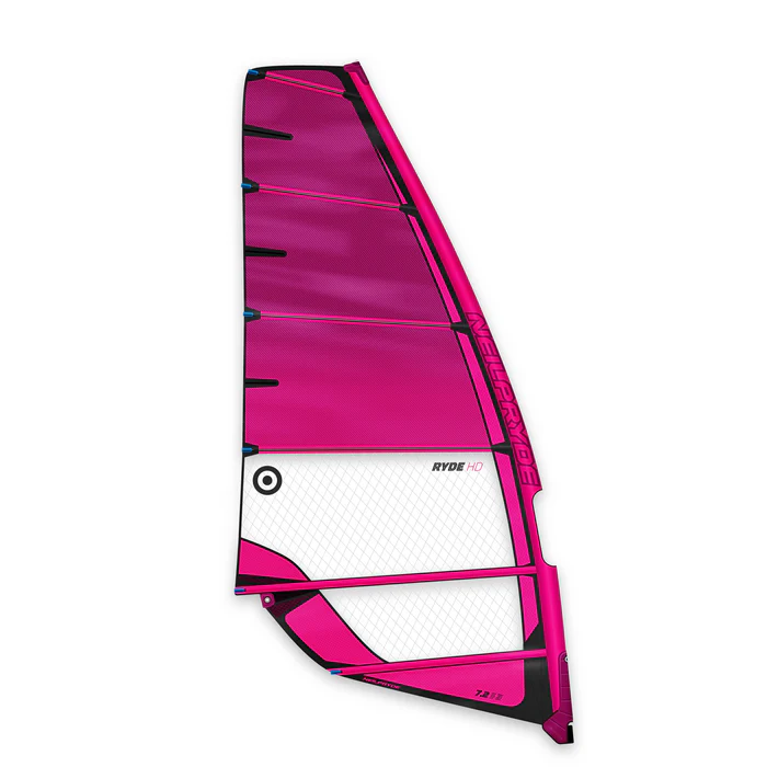 NEIL PRYDE Ryde HD 2025