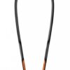 I-99 BOOM PRO 180/240 C100%