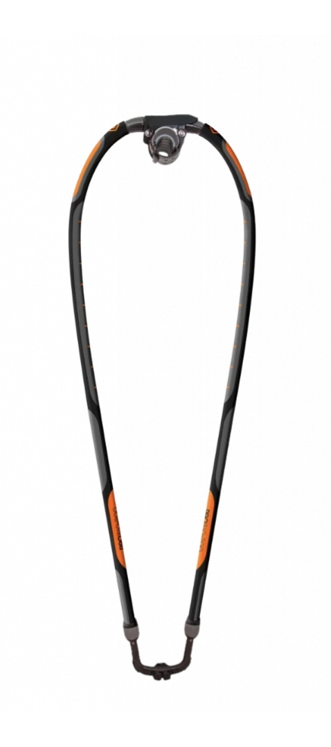 I-99 BOOM PRO 180/240 C100%