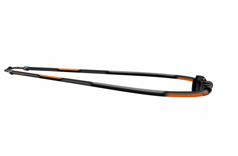 I-99 BOOM PRO 180/240 C100% - immagine 3