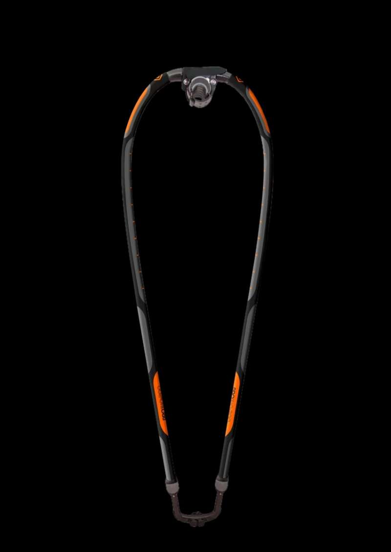 I-99 BOOM PRO 180/240 C100% - immagine 6