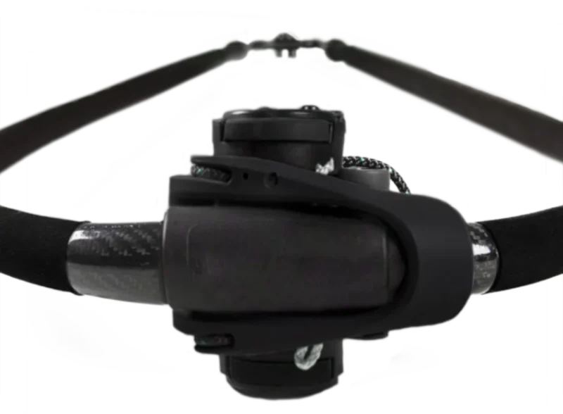 I-99 BOOM PRO 180/240 C100% - immagine 2