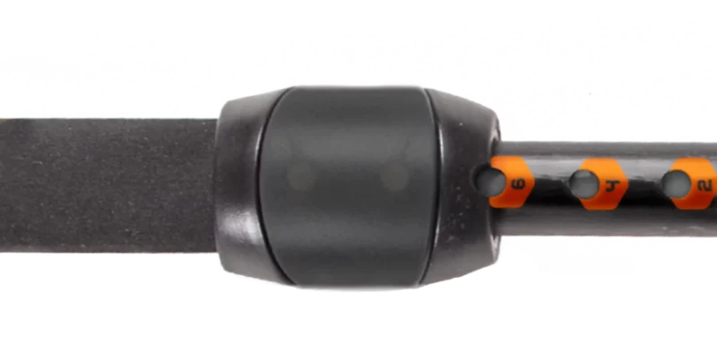 I-99 BOOM PRO 180/240 C100% - immagine 4