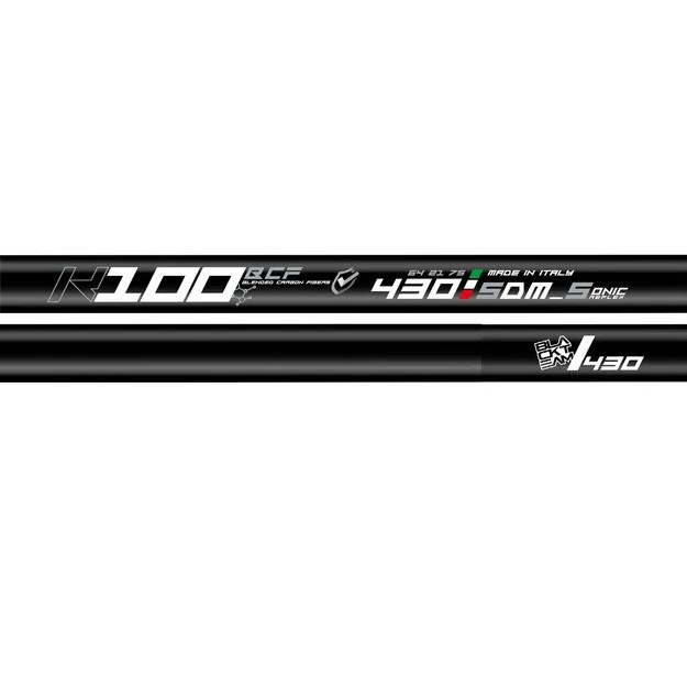 POINT-7  SDM-s  k100 2025