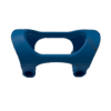 NEIL PRYDE  Boom Clamp XA,XF,XC,XCR blue