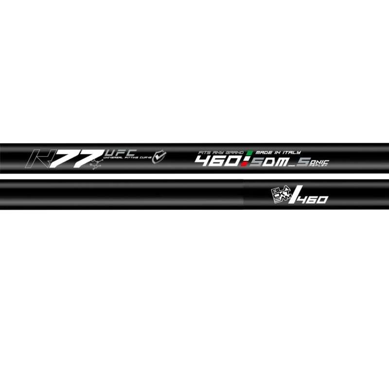 POINT-7  SDM-s  k77 2025