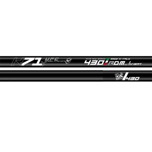 POINT-7  RDM-i   k71 2025