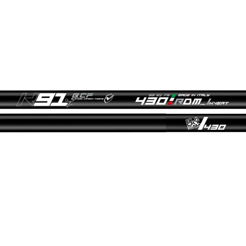POINT-7  RDM-i   k91 2025