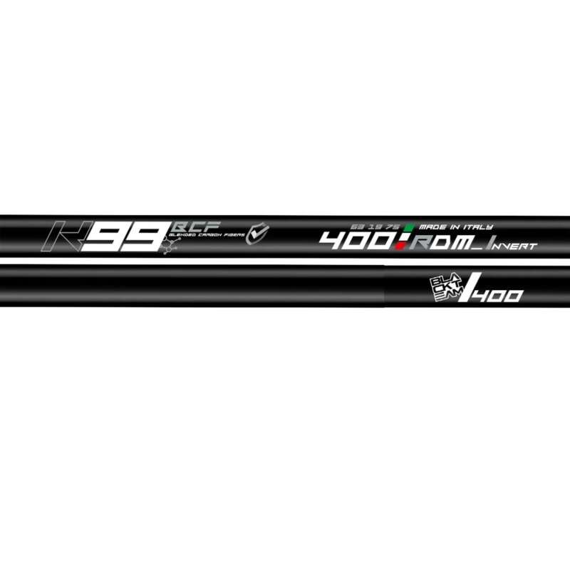 POINT-7  RDM-i   k99 2025