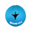 SIDEON EVA MAST BASE PROTECTION BLUE