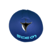 SIDEON EVA MAST BASE PROTECTION MARINE