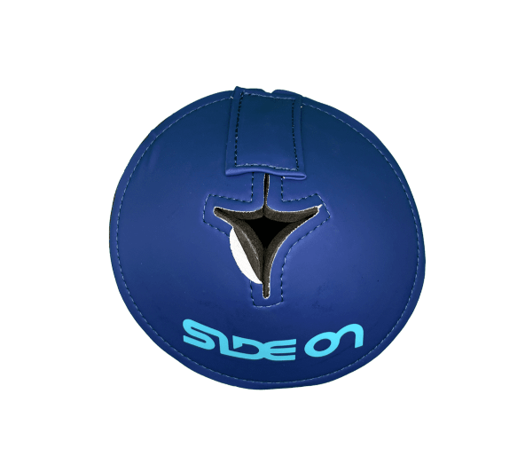 SIDEON EVA MAST BASE PROTECTION MARINE