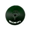 SIDEON EVA MAST BASE PROTECTION BLACK