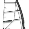LOFTSAIL Raceboardblade OD White 2025
