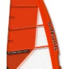 LOFTSAIL Raceboardblade 2025